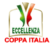 Eccellenza, Coppa Italia: ecco le semifinali