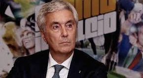 Sibilia, presidente LND: “Ci batteremo contro la riforma dello sport!”